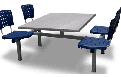 mobiliario-para-comedor-industrial-fast