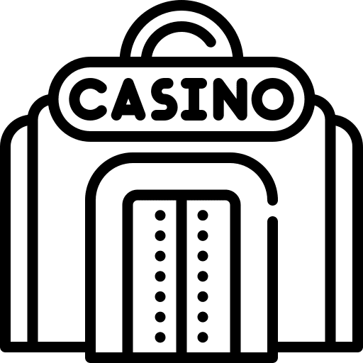 Casinos