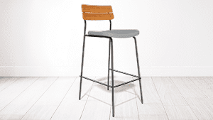 Silla Gabriela 06 para restaurantes y comedores