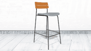 Silla Gabriela 06 para restaurantes y comedores