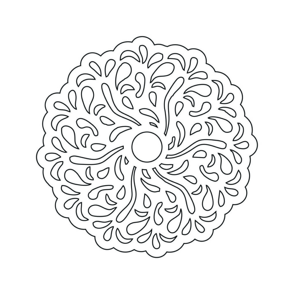 Base-pedestal-para mesa-55x55-Isabella