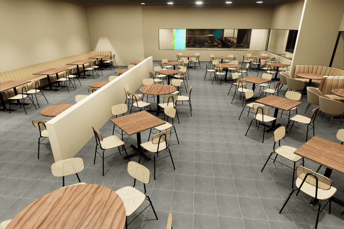 Booth para restaurante, mesas para restaurante, sillas para restaurante económicas, mesas y sillas para restaurantes, mesas y sillas, sillas para restaurante