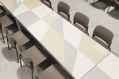 Comedores para empresas 5 Comedores para empresas ideal para uso diario.