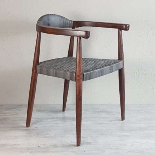 Sillas para restaurantes 019