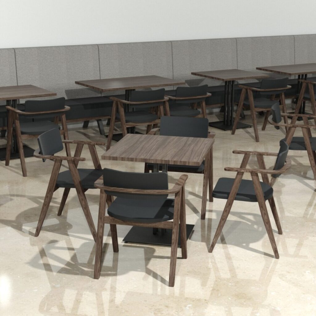 mesas para restaurante, sillas para restaurante económicas, mesas y sillas para restaurantes, mesas y sillas, sillas para restaurante