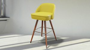 Silla Samira Alta 03