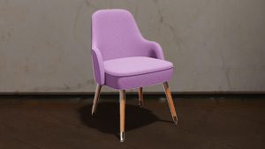 Silla Samira Baja 03