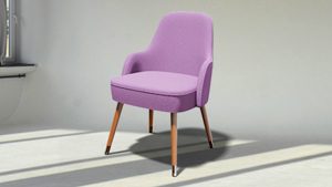 Silla Samira Baja 03