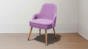 Silla Samira Baja 03